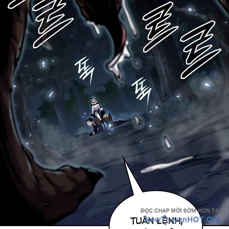 Chiến Binh Máu Lạnh Chapter 8 - 97