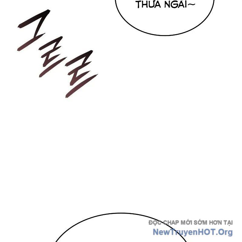 Chiến Binh Máu Lạnh Chapter 8 - 98