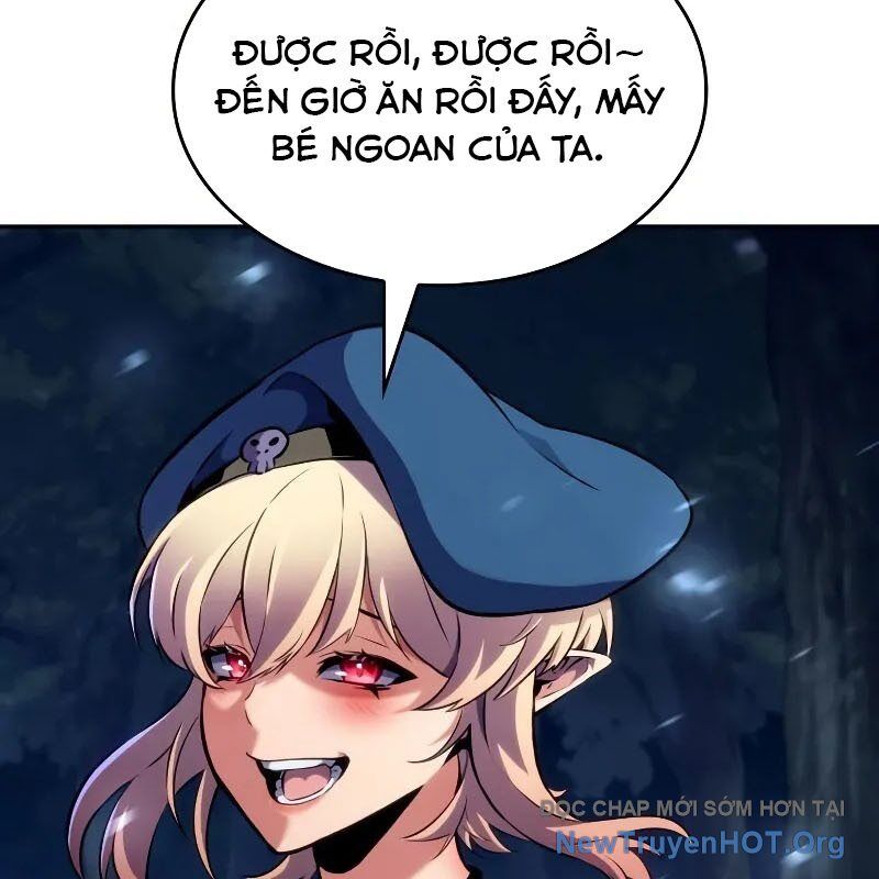 Chiến Binh Máu Lạnh Chapter 8 - 99