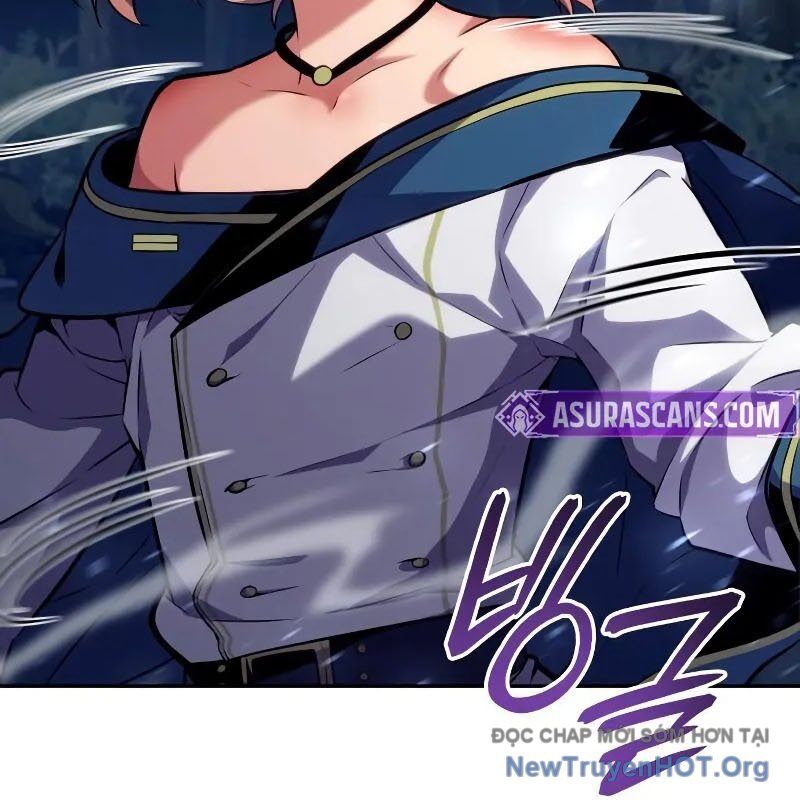 Chiến Binh Máu Lạnh Chapter 8 - 100