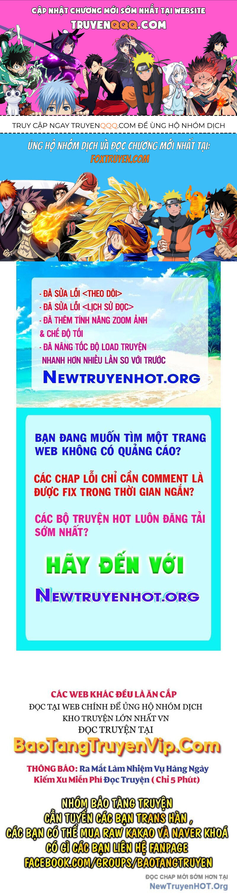 Chiến Binh Máu Lạnh Chapter 9 - 1