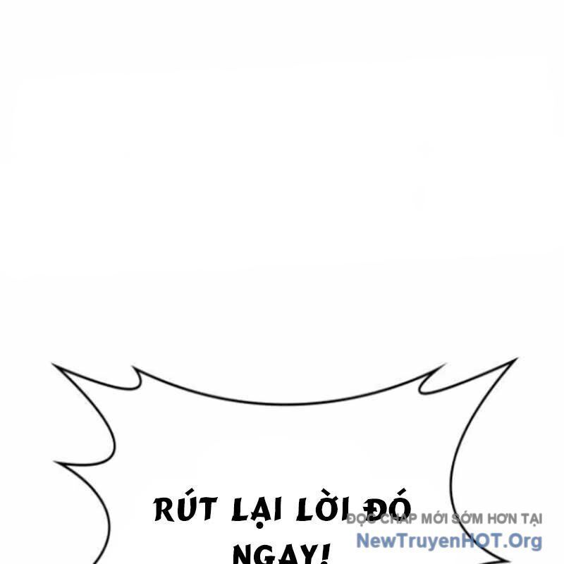 Chiến Binh Máu Lạnh Chapter 9 - 2