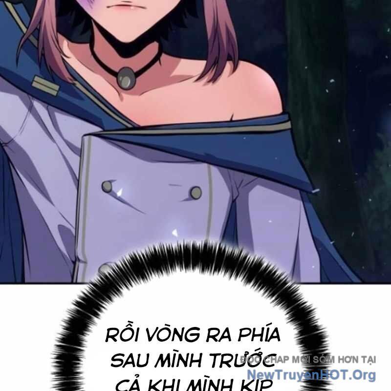 Chiến Binh Máu Lạnh Chapter 9 - 102