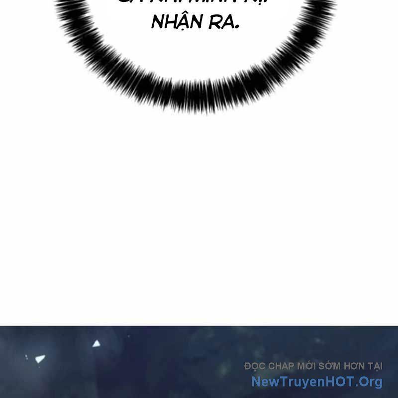 Chiến Binh Máu Lạnh Chapter 9 - 103