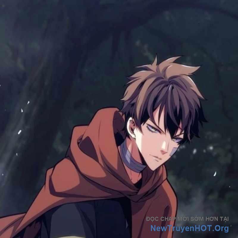 Chiến Binh Máu Lạnh Chapter 9 - 104