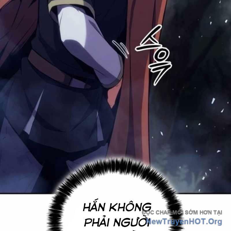 Chiến Binh Máu Lạnh Chapter 9 - 105