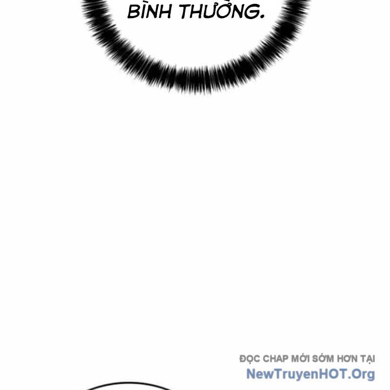 Chiến Binh Máu Lạnh Chapter 9 - 106
