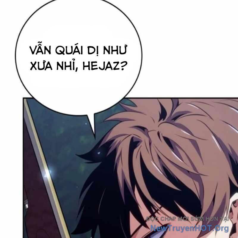 Chiến Binh Máu Lạnh Chapter 9 - 107