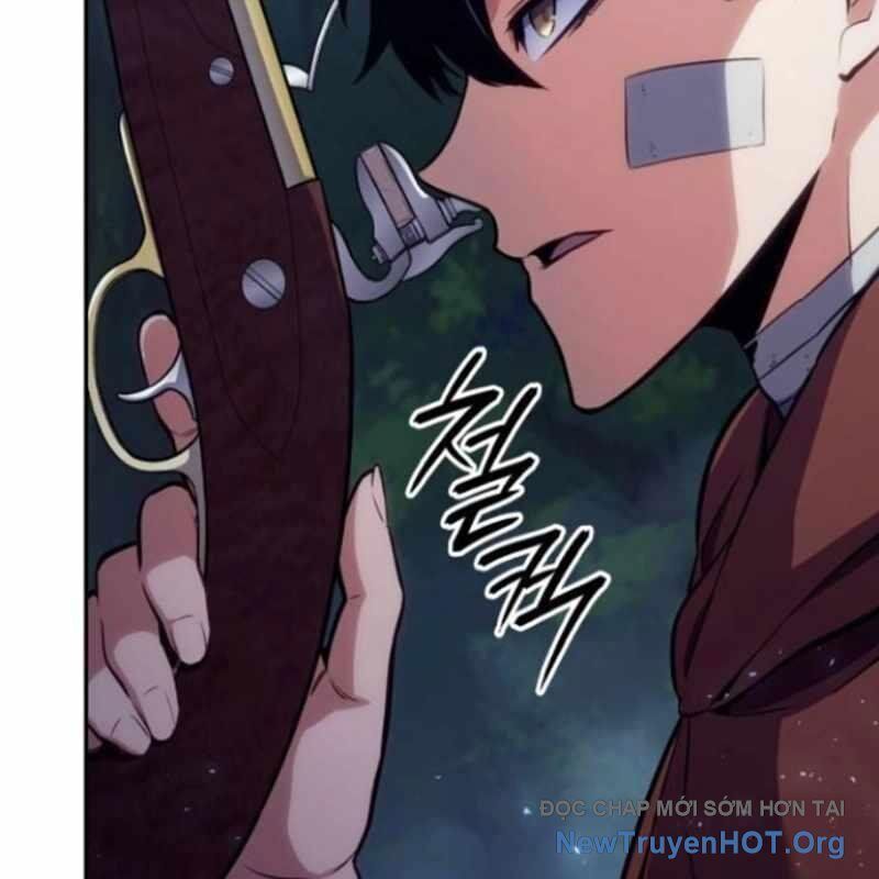 Chiến Binh Máu Lạnh Chapter 9 - 108