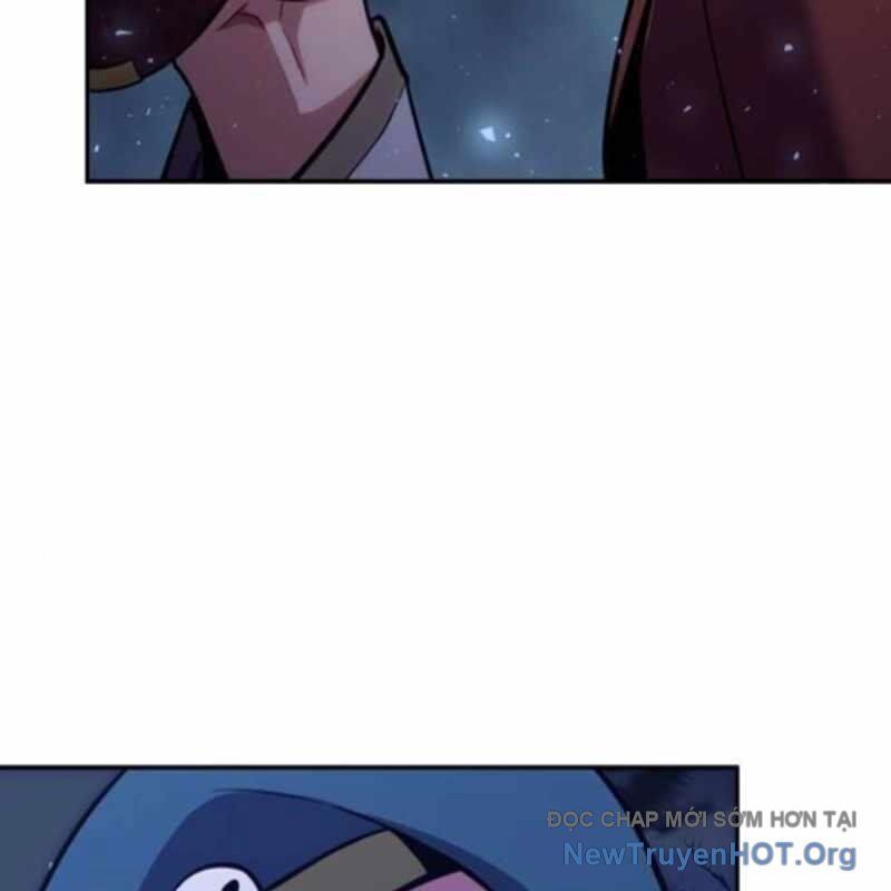 Chiến Binh Máu Lạnh Chapter 9 - 109
