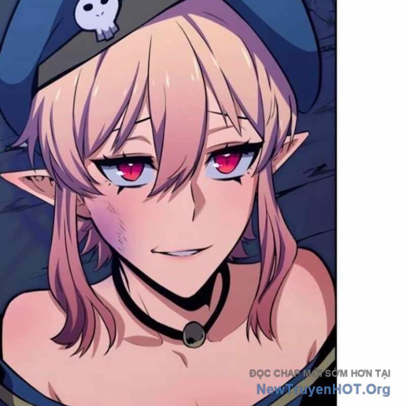 Chiến Binh Máu Lạnh Chapter 9 - 110