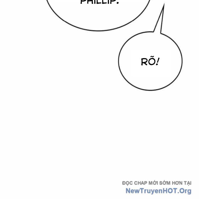 Chiến Binh Máu Lạnh Chapter 9 - 12