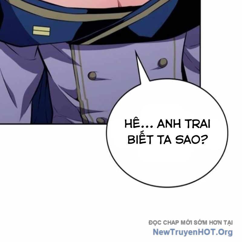 Chiến Binh Máu Lạnh Chapter 9 - 111