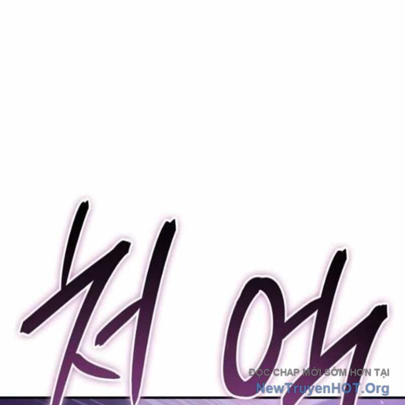 Chiến Binh Máu Lạnh Chapter 9 - 112