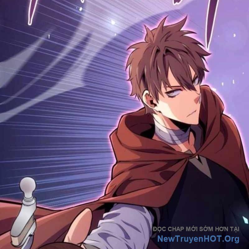 Chiến Binh Máu Lạnh Chapter 9 - 113