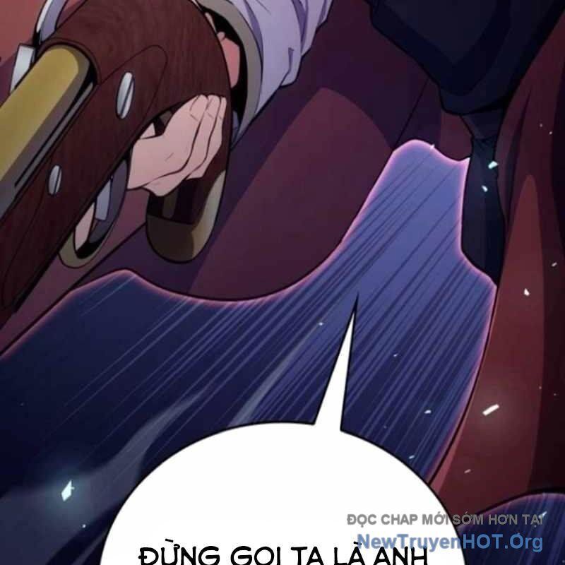Chiến Binh Máu Lạnh Chapter 9 - 114