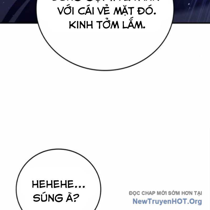 Chiến Binh Máu Lạnh Chapter 9 - 115