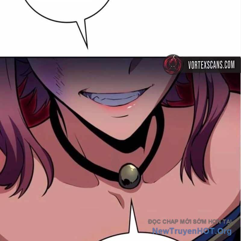 Chiến Binh Máu Lạnh Chapter 9 - 116