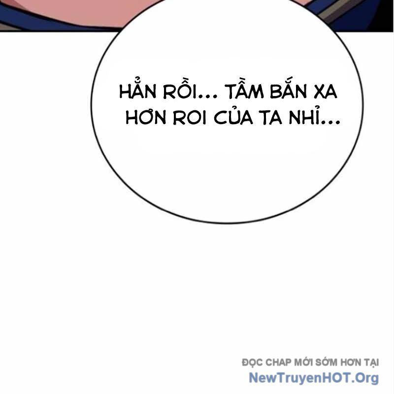 Chiến Binh Máu Lạnh Chapter 9 - 117