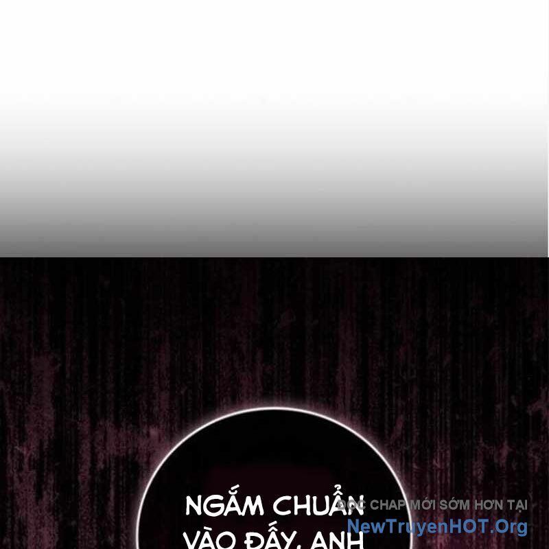 Chiến Binh Máu Lạnh Chapter 9 - 118