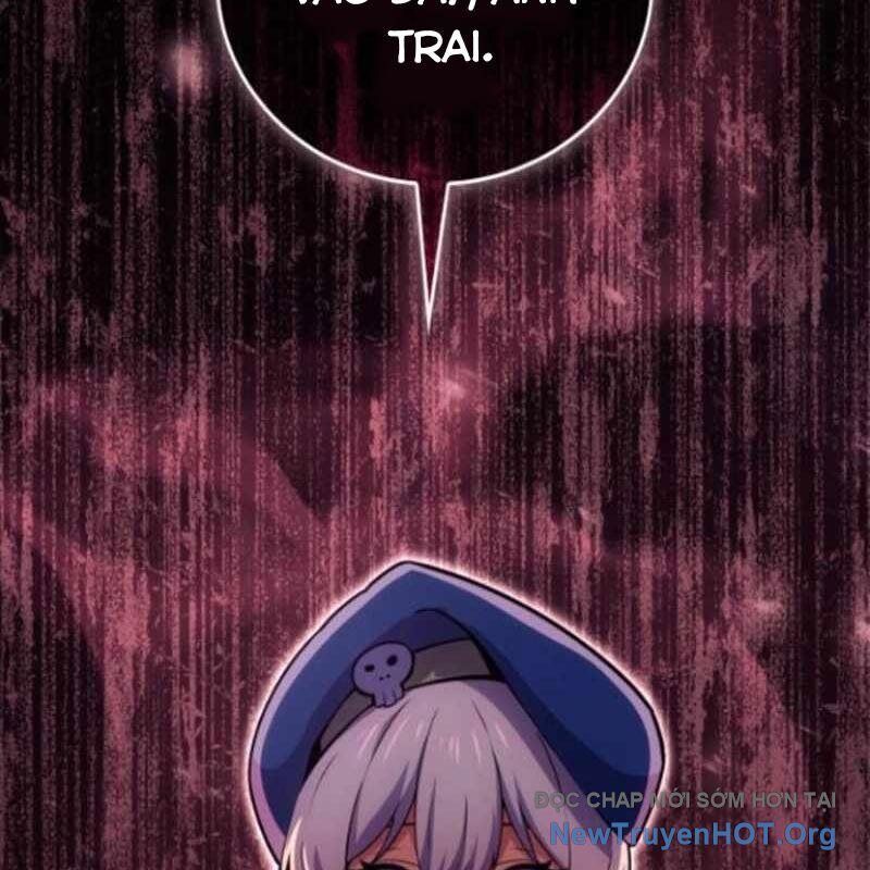 Chiến Binh Máu Lạnh Chapter 9 - 119