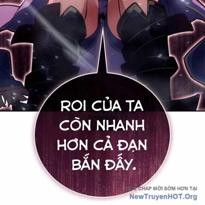 Chiến Binh Máu Lạnh Chapter 9 - 121