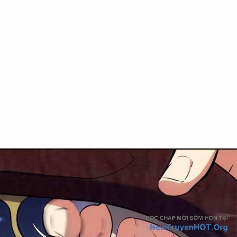 Chiến Binh Máu Lạnh Chapter 9 - 122