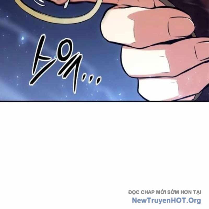 Chiến Binh Máu Lạnh Chapter 9 - 123