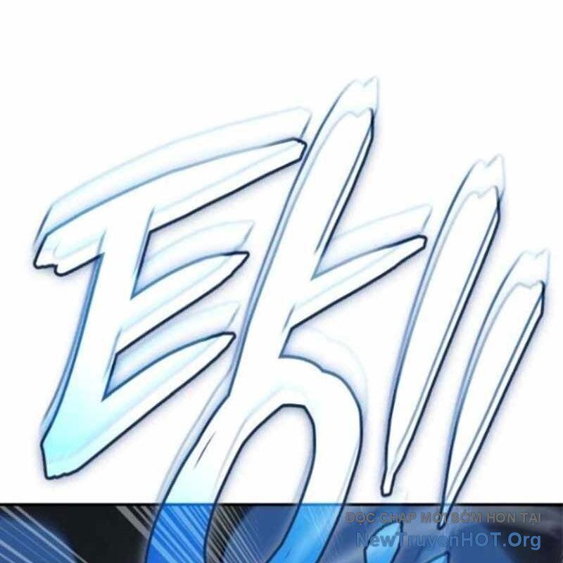 Chiến Binh Máu Lạnh Chapter 9 - 124