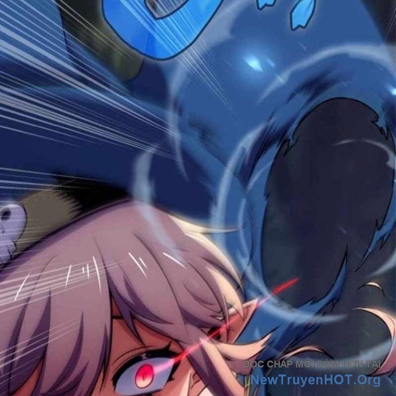 Chiến Binh Máu Lạnh Chapter 9 - 125