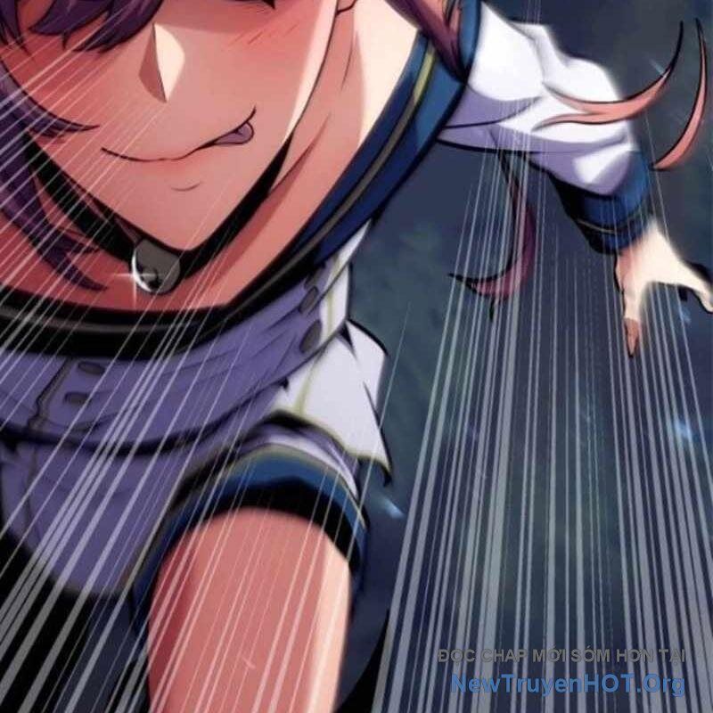 Chiến Binh Máu Lạnh Chapter 9 - 126