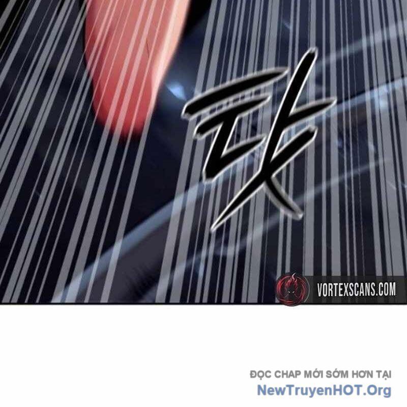 Chiến Binh Máu Lạnh Chapter 9 - 127