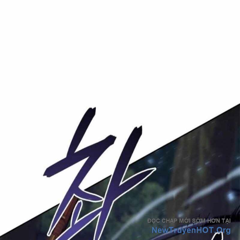 Chiến Binh Máu Lạnh Chapter 9 - 128