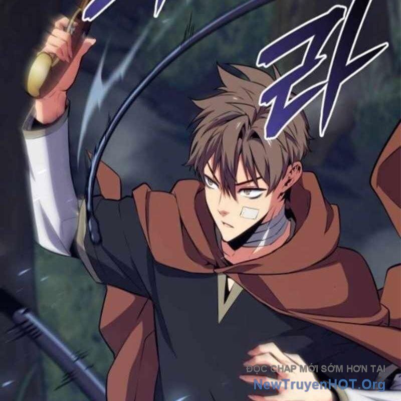 Chiến Binh Máu Lạnh Chapter 9 - 129