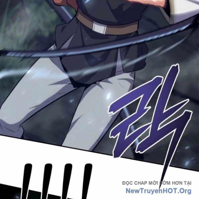 Chiến Binh Máu Lạnh Chapter 9 - 130