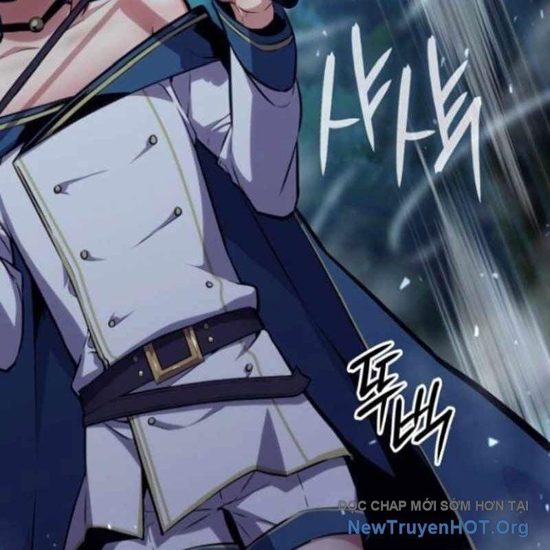 Chiến Binh Máu Lạnh Chapter 9 - 14