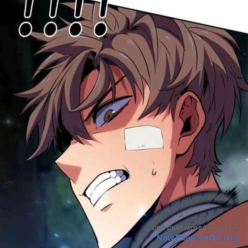 Chiến Binh Máu Lạnh Chapter 9 - 131