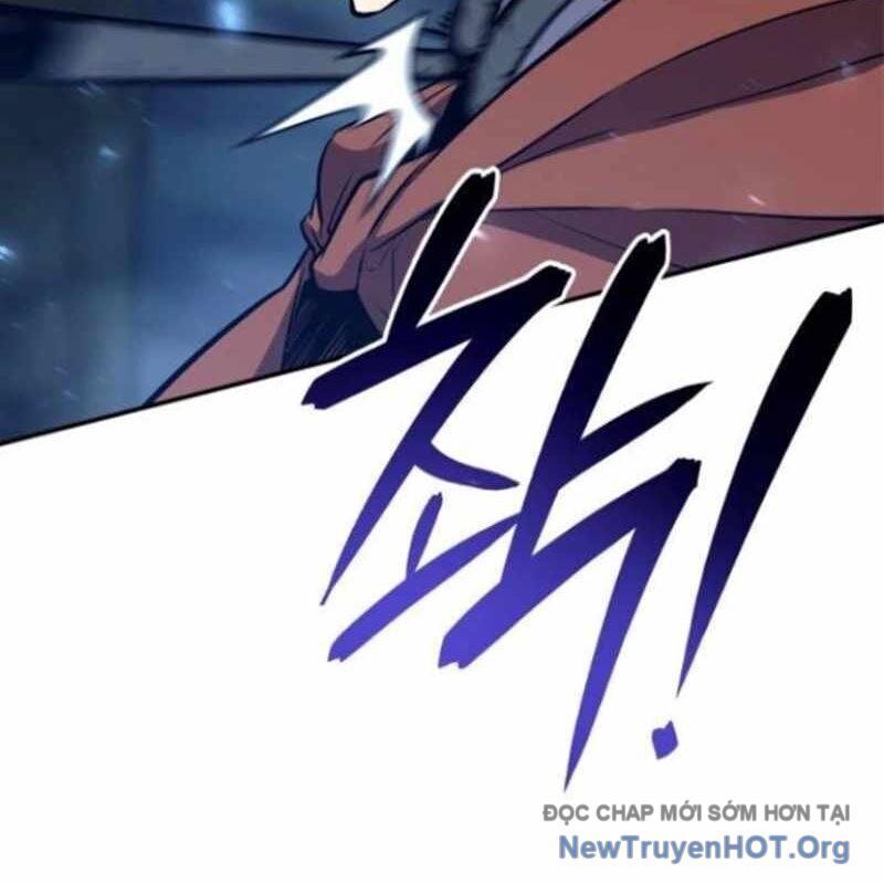 Chiến Binh Máu Lạnh Chapter 9 - 132