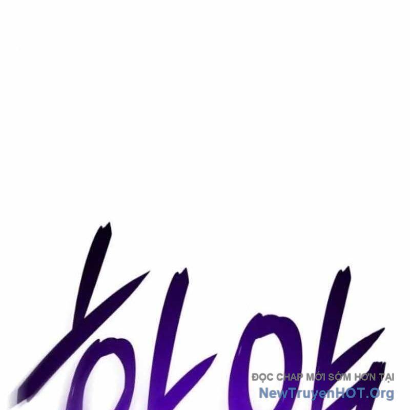 Chiến Binh Máu Lạnh Chapter 9 - 133