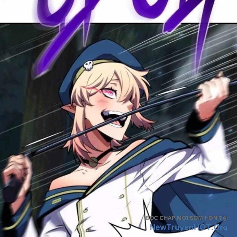 Chiến Binh Máu Lạnh Chapter 9 - 134