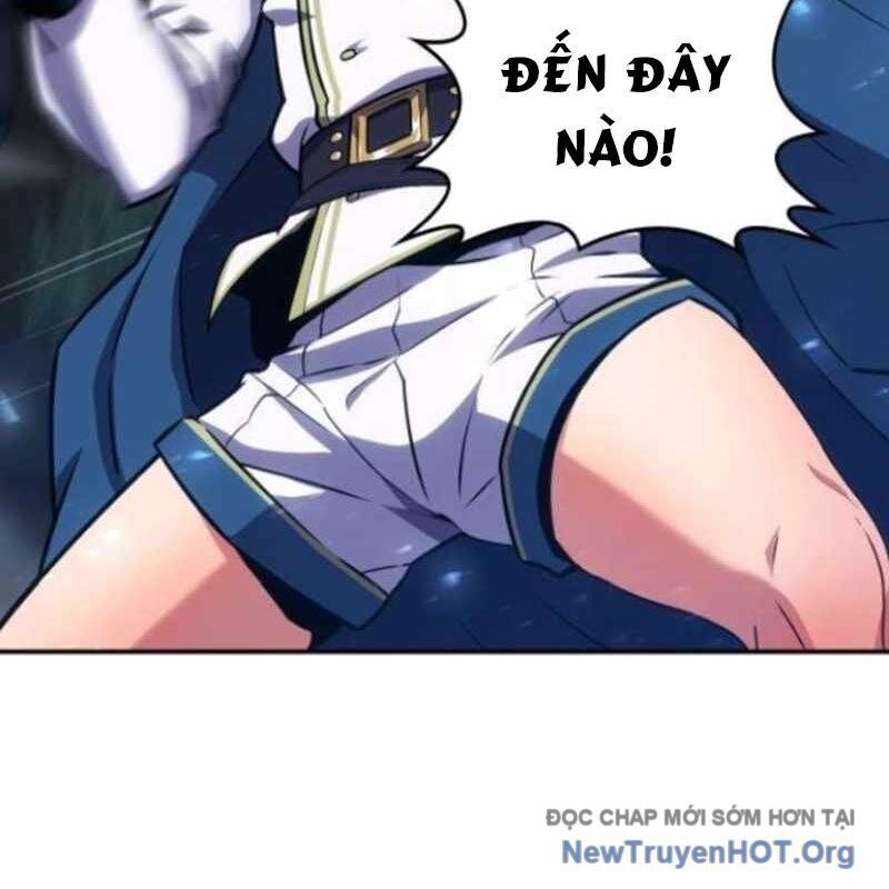 Chiến Binh Máu Lạnh Chapter 9 - 135