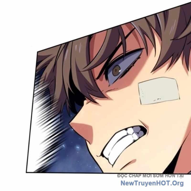 Chiến Binh Máu Lạnh Chapter 9 - 137