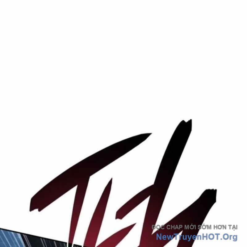 Chiến Binh Máu Lạnh Chapter 9 - 138