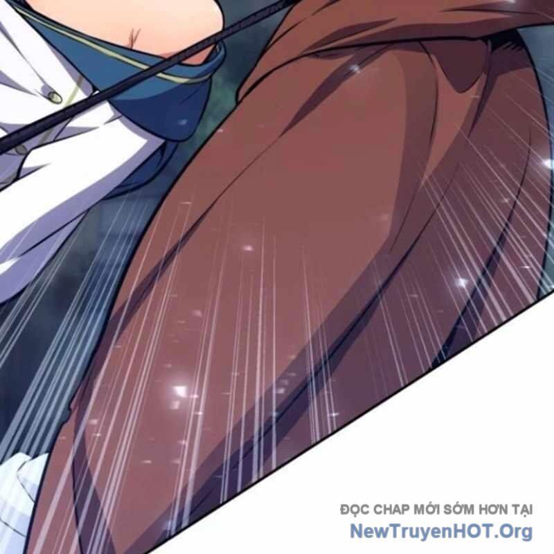 Chiến Binh Máu Lạnh Chapter 9 - 140