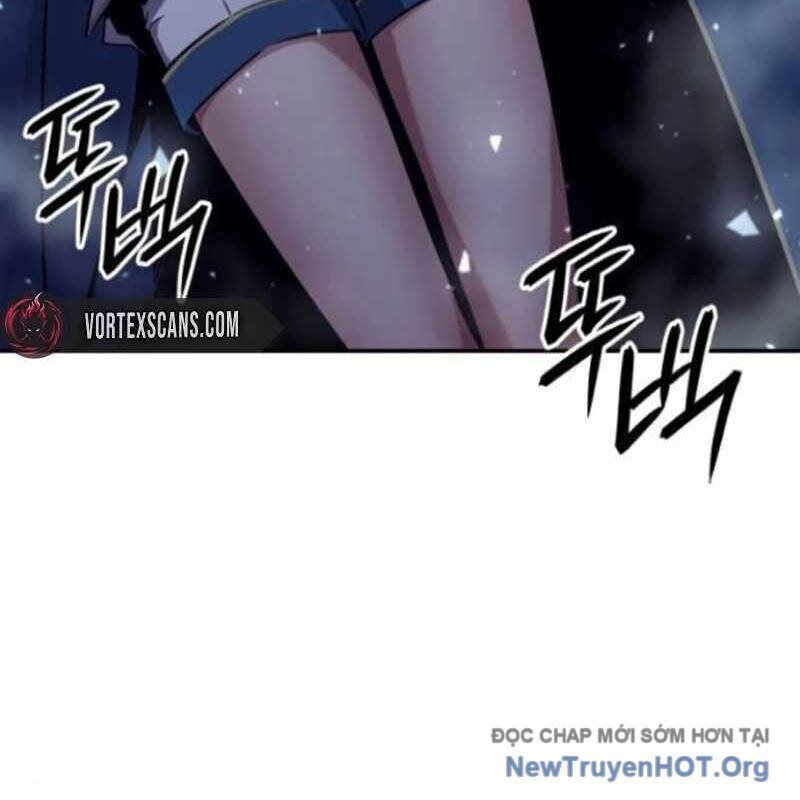 Chiến Binh Máu Lạnh Chapter 9 - 15