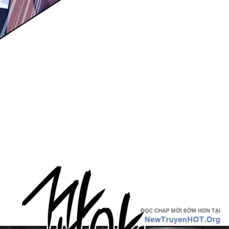 Chiến Binh Máu Lạnh Chapter 9 - 141