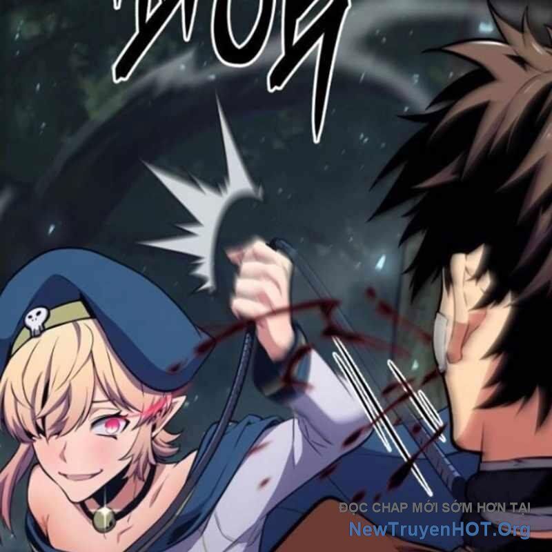 Chiến Binh Máu Lạnh Chapter 9 - 142