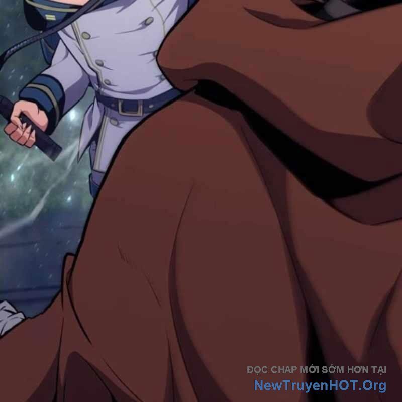 Chiến Binh Máu Lạnh Chapter 9 - 143