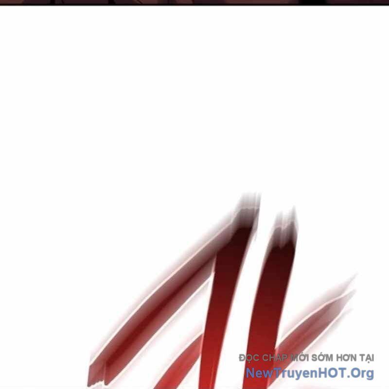 Chiến Binh Máu Lạnh Chapter 9 - 144
