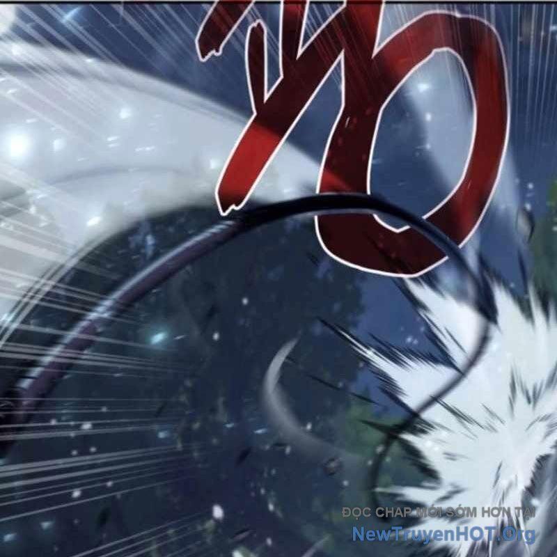 Chiến Binh Máu Lạnh Chapter 9 - 145